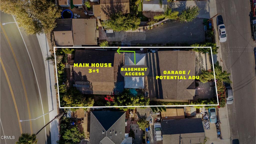 14476 Avenida Colonia Property Photo 1