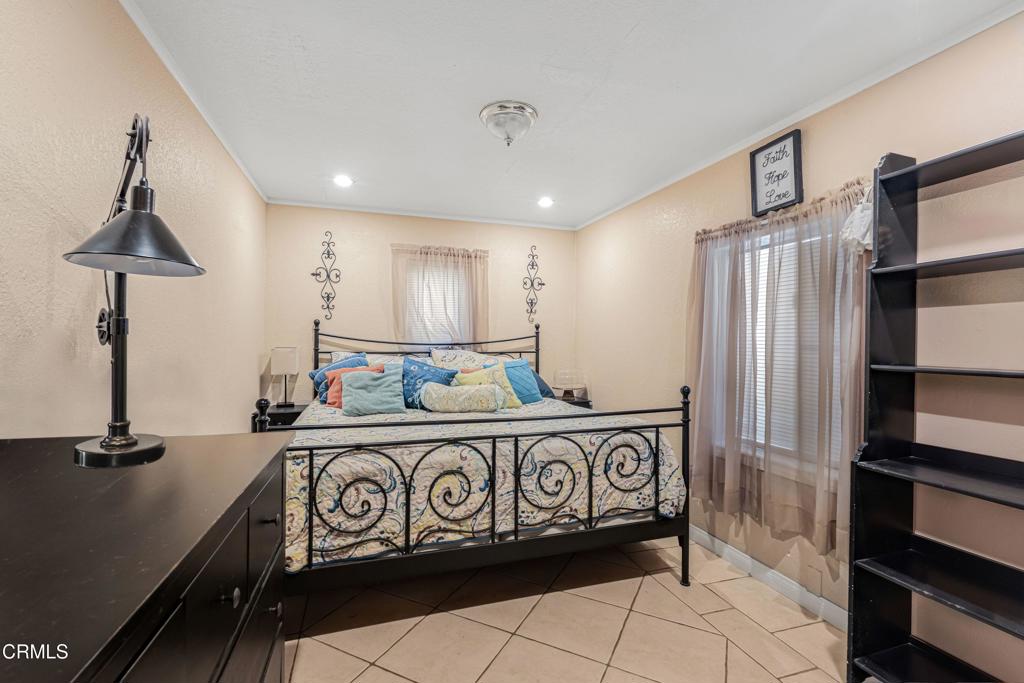 14476 Avenida Colonia Property Photo 14