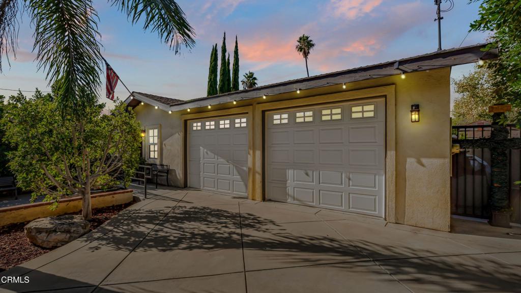 14476 Avenida Colonia Property Photo 21