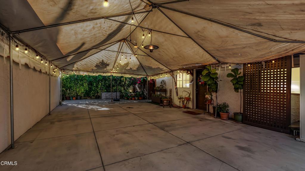 14476 Avenida Colonia Property Photo 22