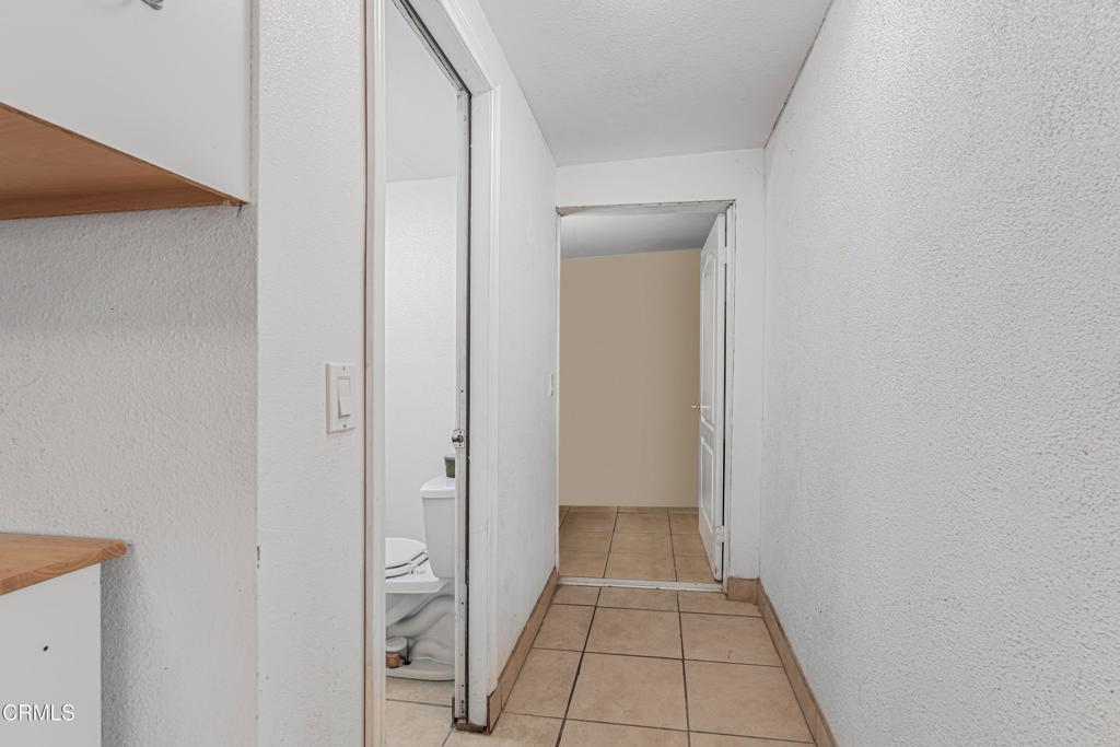 14476 Avenida Colonia Property Photo 33