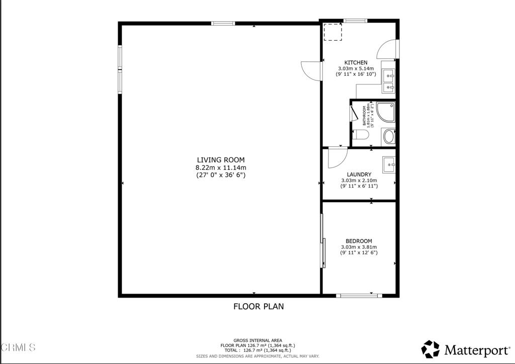 14476 Avenida Colonia Property Photo 35