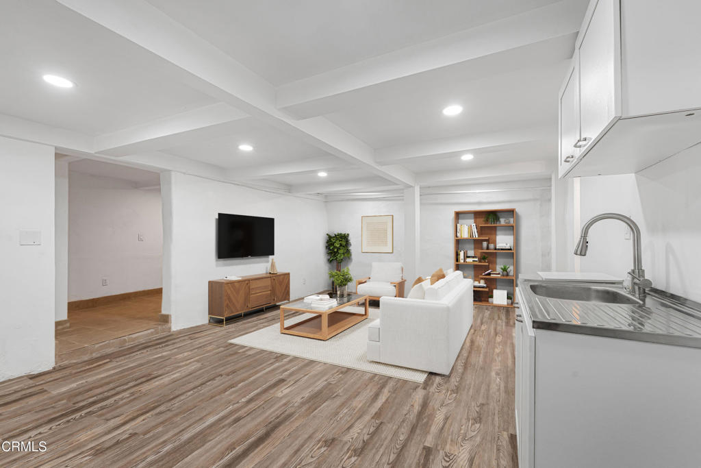 14476 Avenida Colonia Property Photo 40