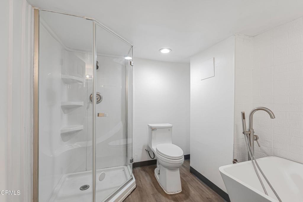 14476 Avenida Colonia Property Photo 48