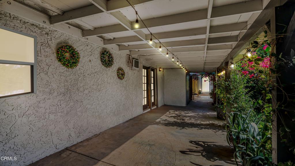 14476 Avenida Colonia Property Photo 50