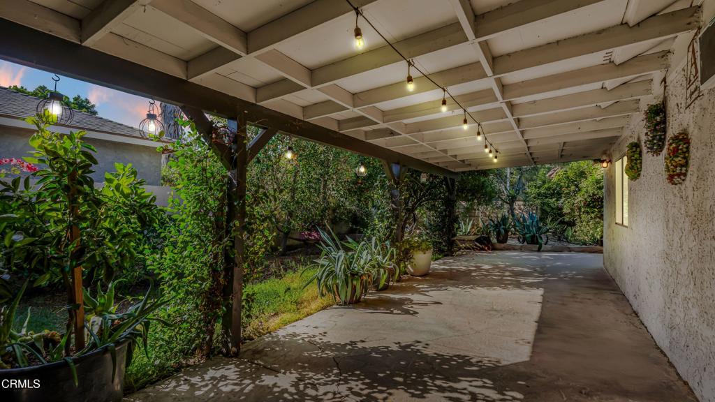 14476 Avenida Colonia Property Photo 51