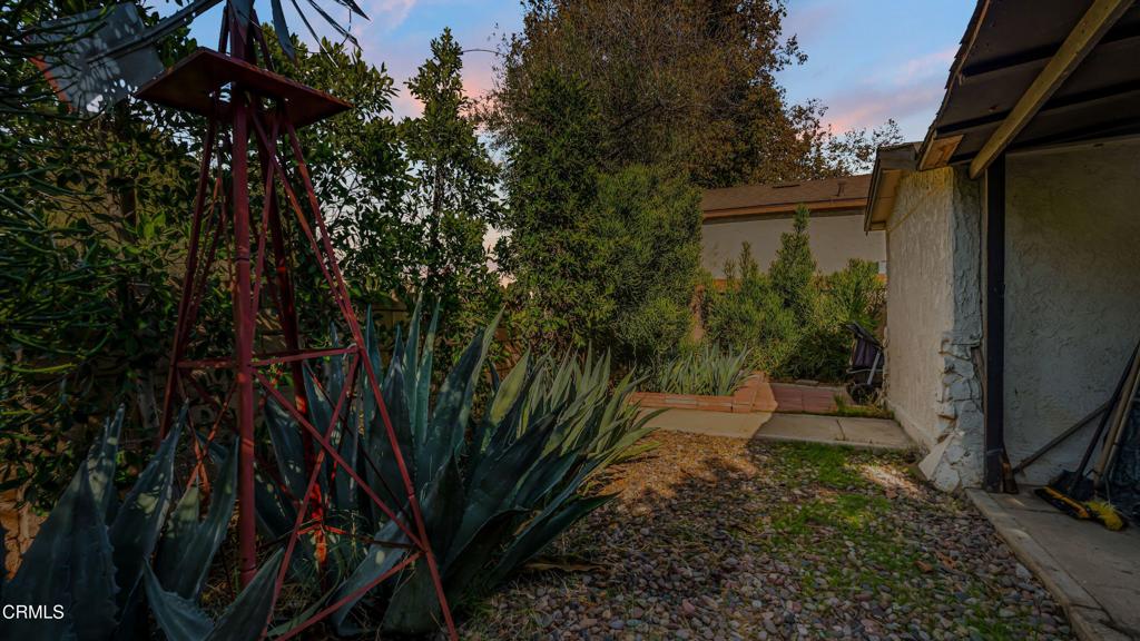 14476 Avenida Colonia Property Photo 52
