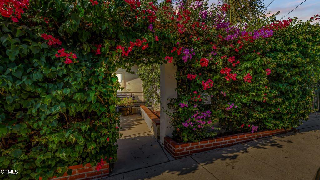 14476 Avenida Colonia Property Photo 60
