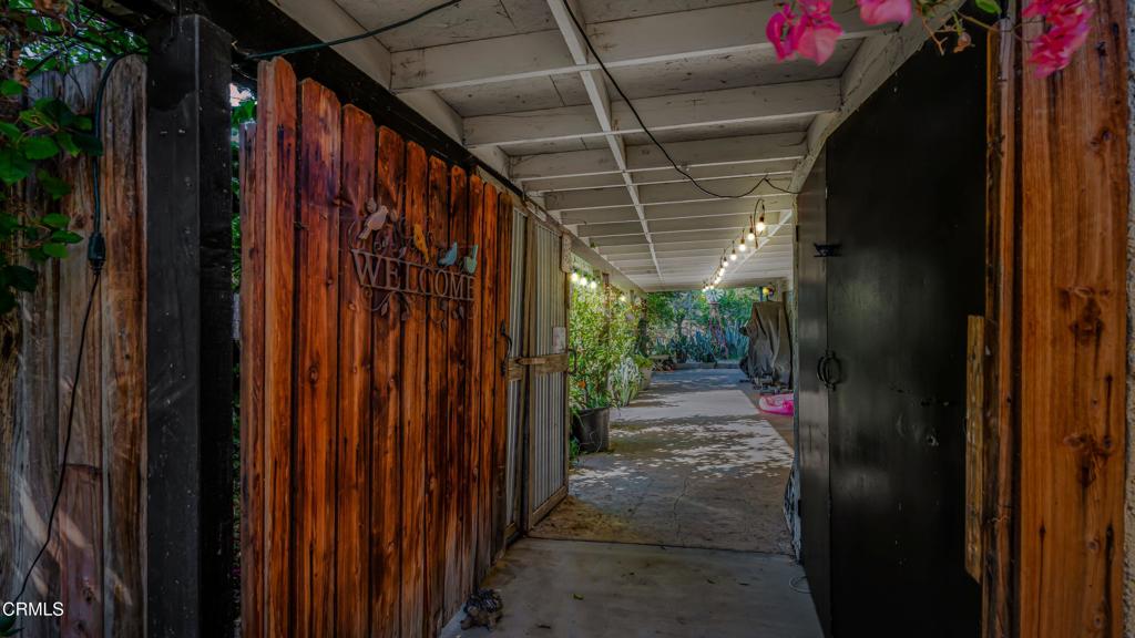 14476 Avenida Colonia Property Photo 61