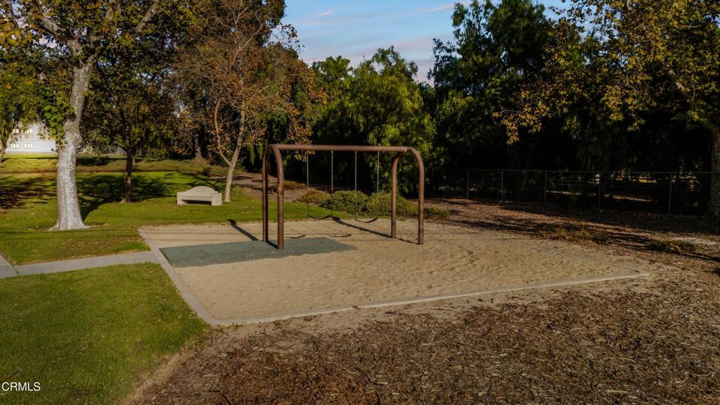 14476 Avenida Colonia Property Photo 64