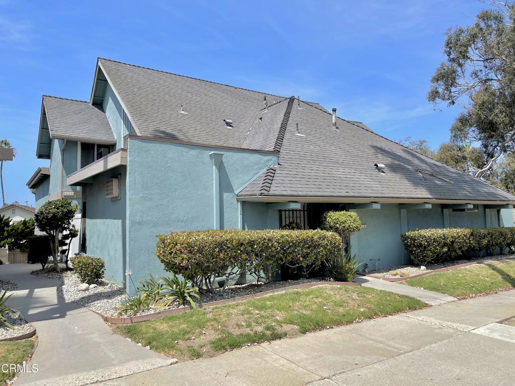 2991 E Harbor Boulevard Property Photo 1