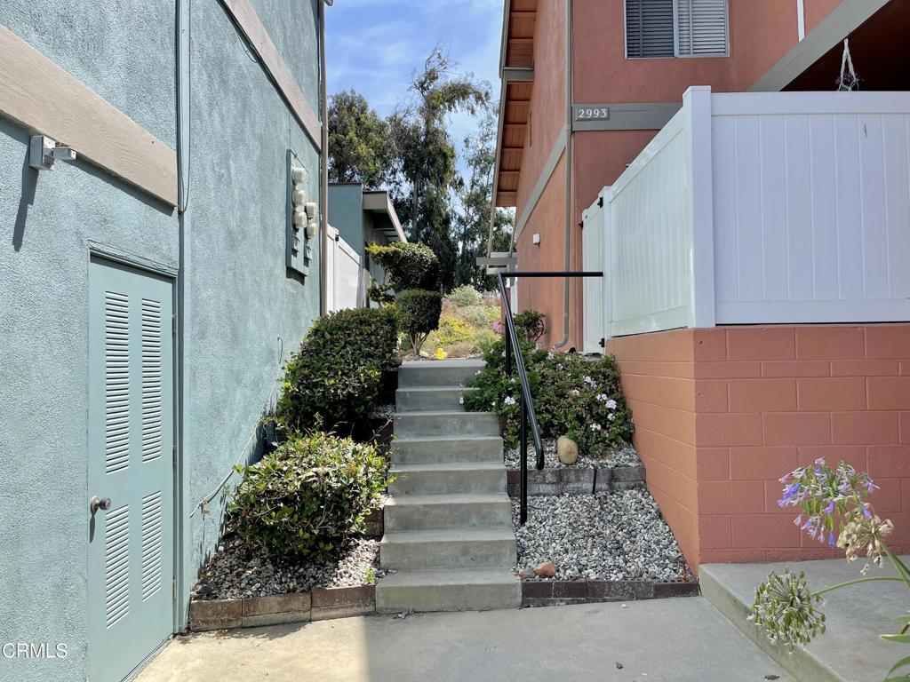 2991 E Harbor Boulevard Property Photo 2