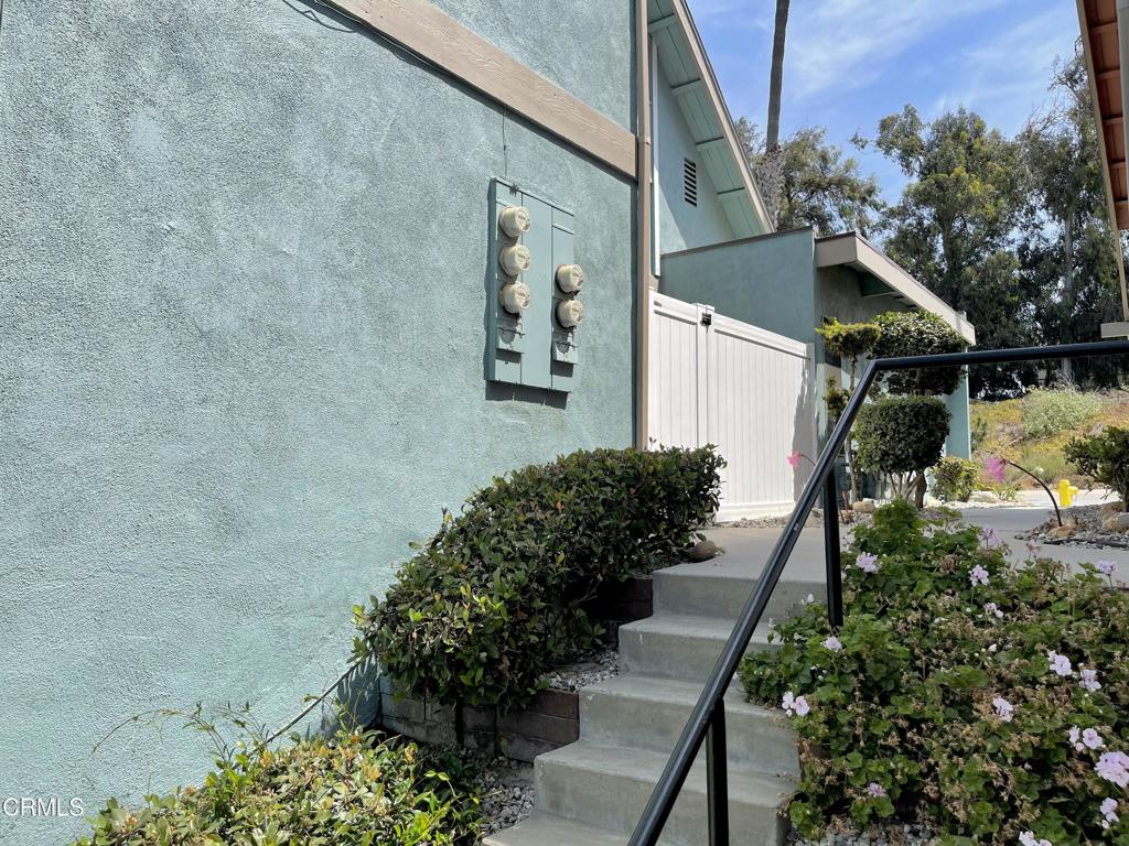 2991 E Harbor Boulevard Property Photo 3