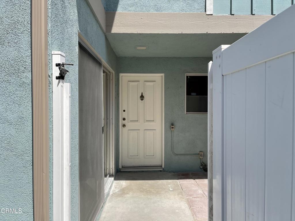 2991 E Harbor Boulevard Property Photo 4