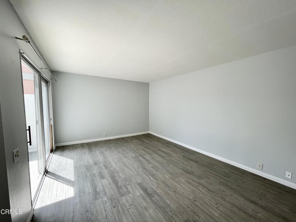 2991 E Harbor Boulevard Property Photo 5