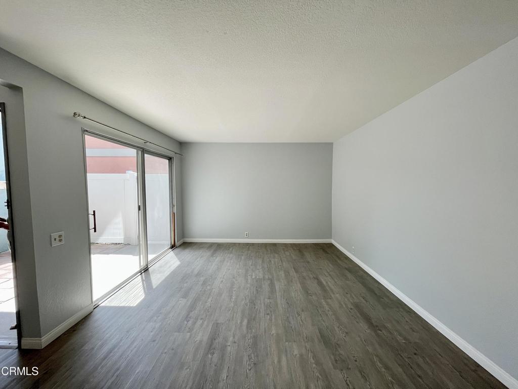 2991 E Harbor Boulevard Property Photo 6