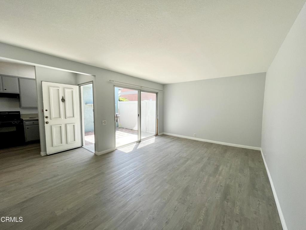 2991 E Harbor Boulevard Property Photo 7