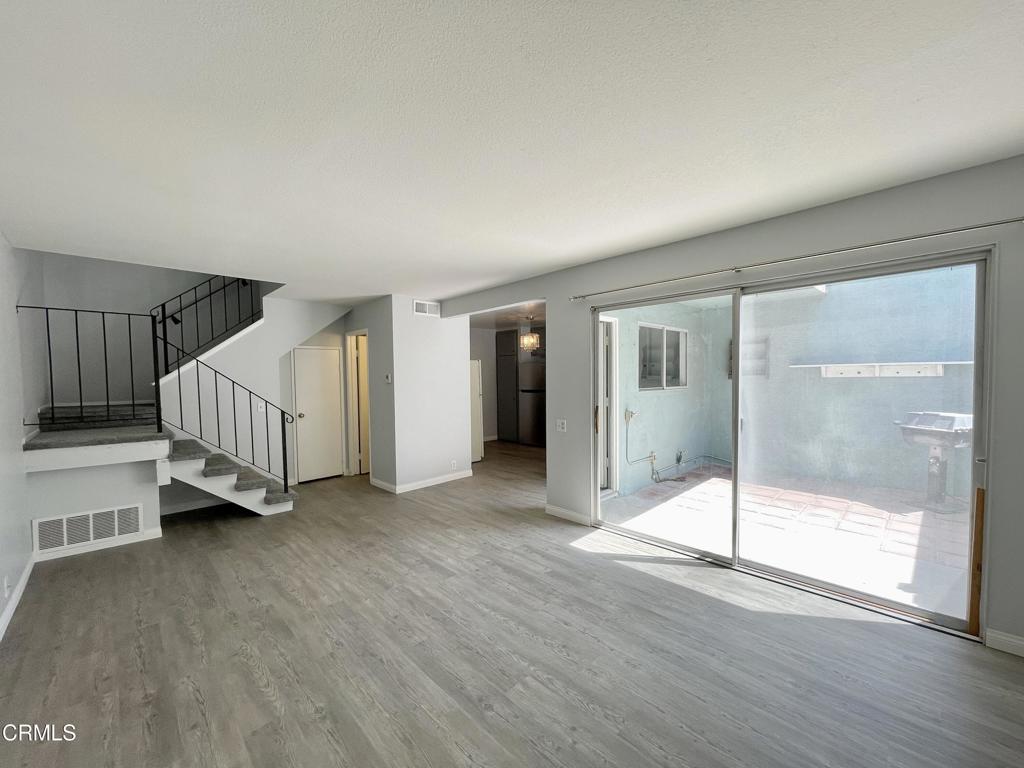 2991 E Harbor Boulevard Property Photo 8
