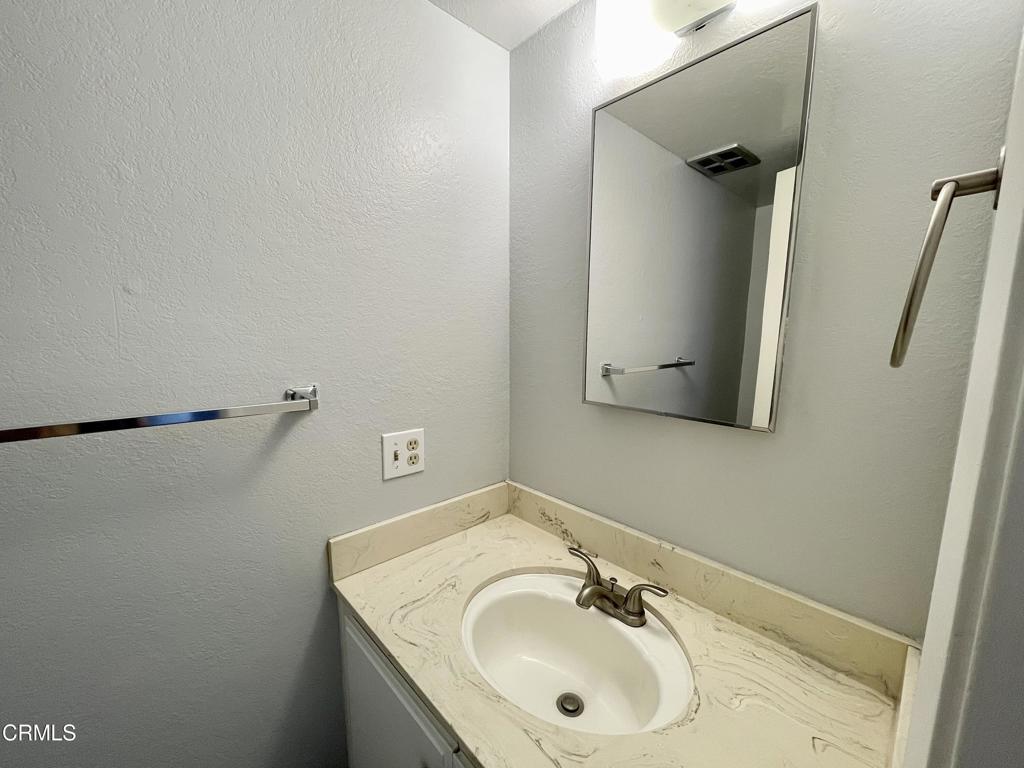 2991 E Harbor Boulevard Property Photo 10
