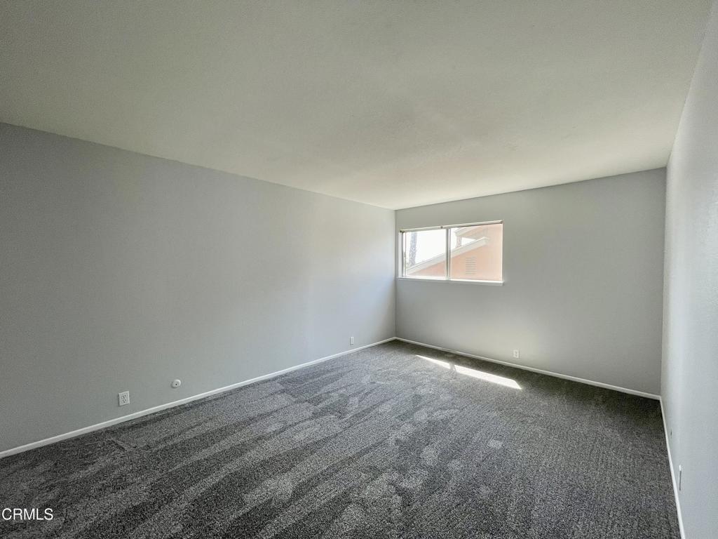 2991 E Harbor Boulevard Property Photo 11