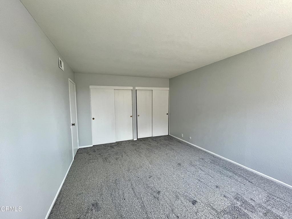 2991 E Harbor Boulevard Property Photo 12