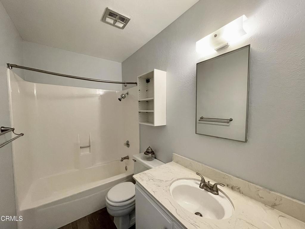 2991 E Harbor Boulevard Property Photo 13