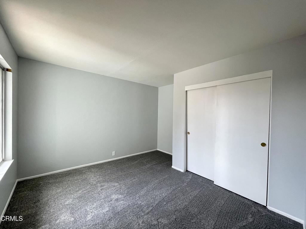 2991 E Harbor Boulevard Property Photo 14
