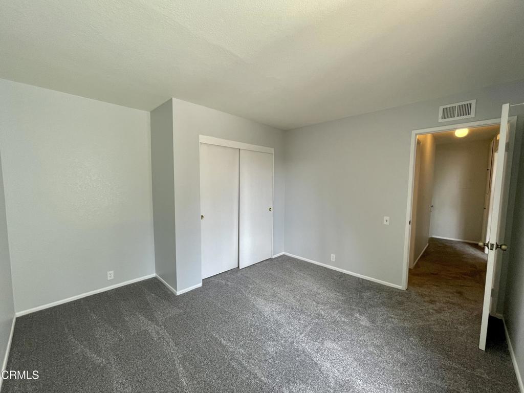 2991 E Harbor Boulevard Property Photo 15