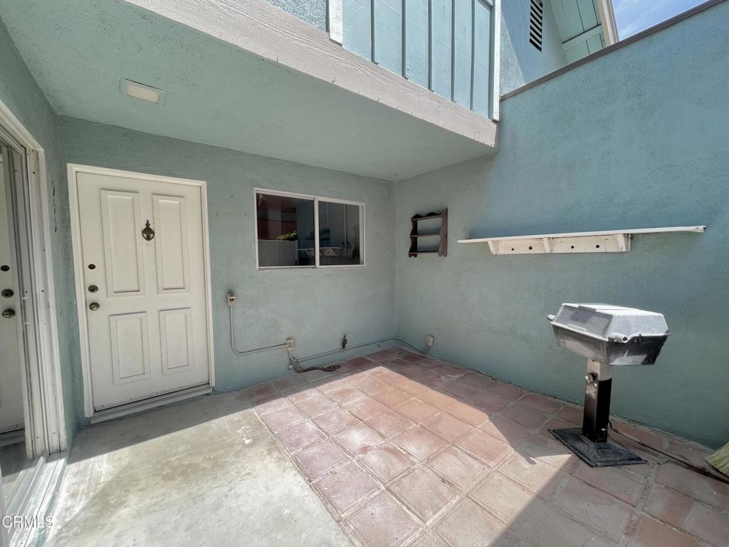 2991 E Harbor Boulevard Property Photo 16