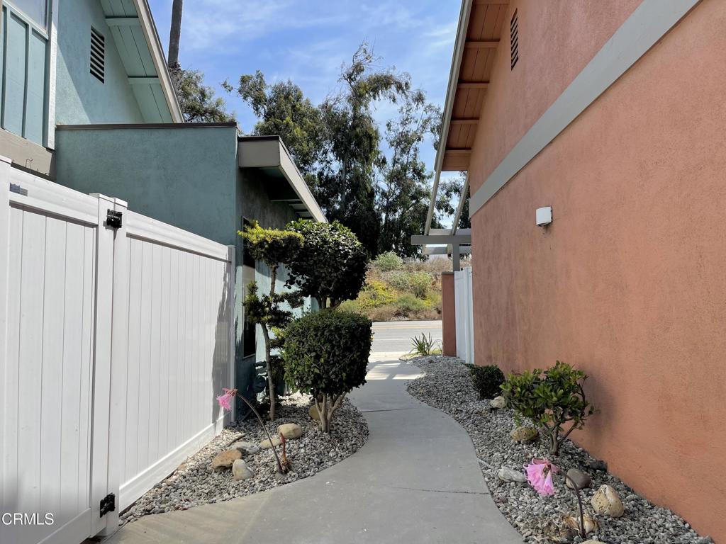 2991 E Harbor Boulevard Property Photo 17
