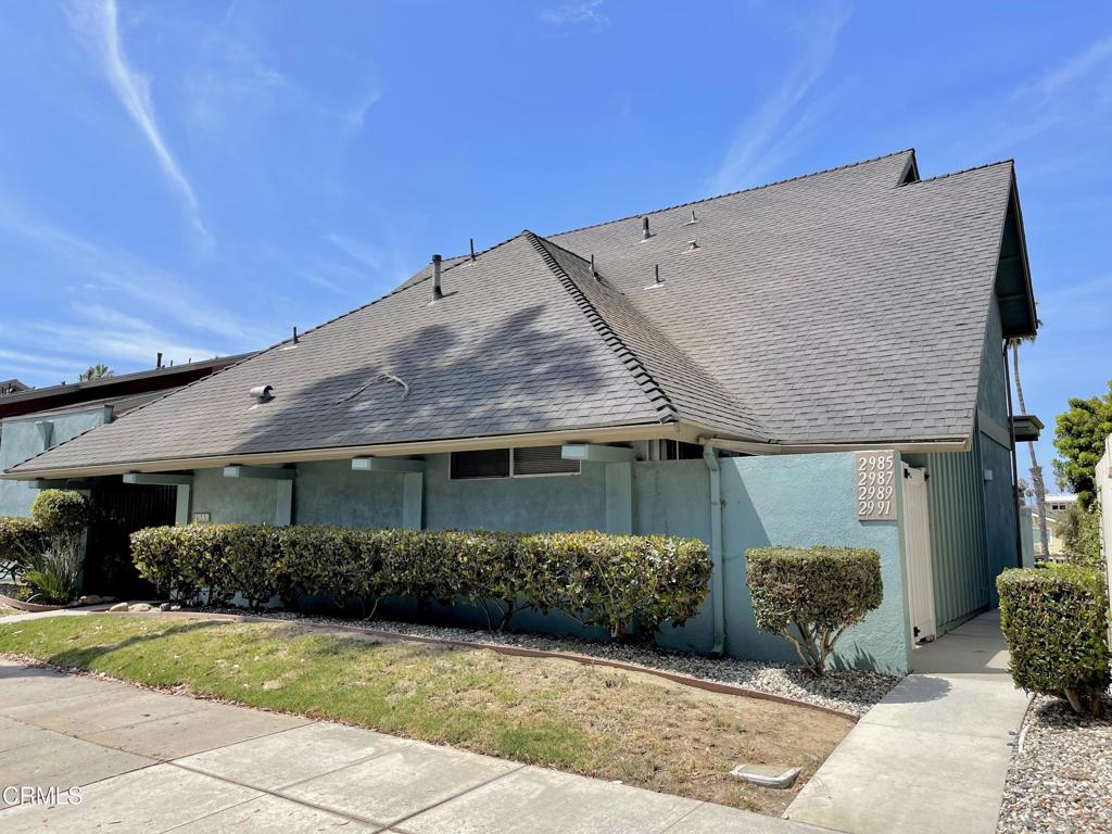 2991 E Harbor Boulevard Property Photo 18