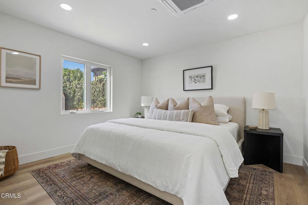 2848 Foothill Road Property Photo 15