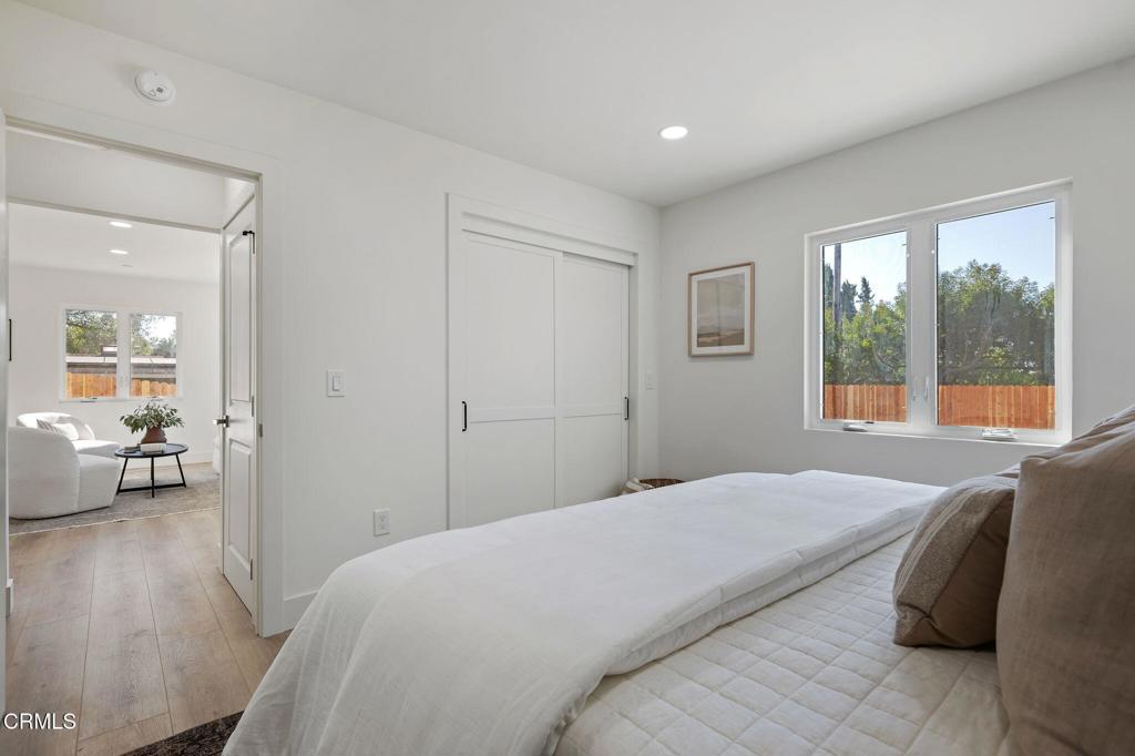 2848 Foothill Road Property Photo 16