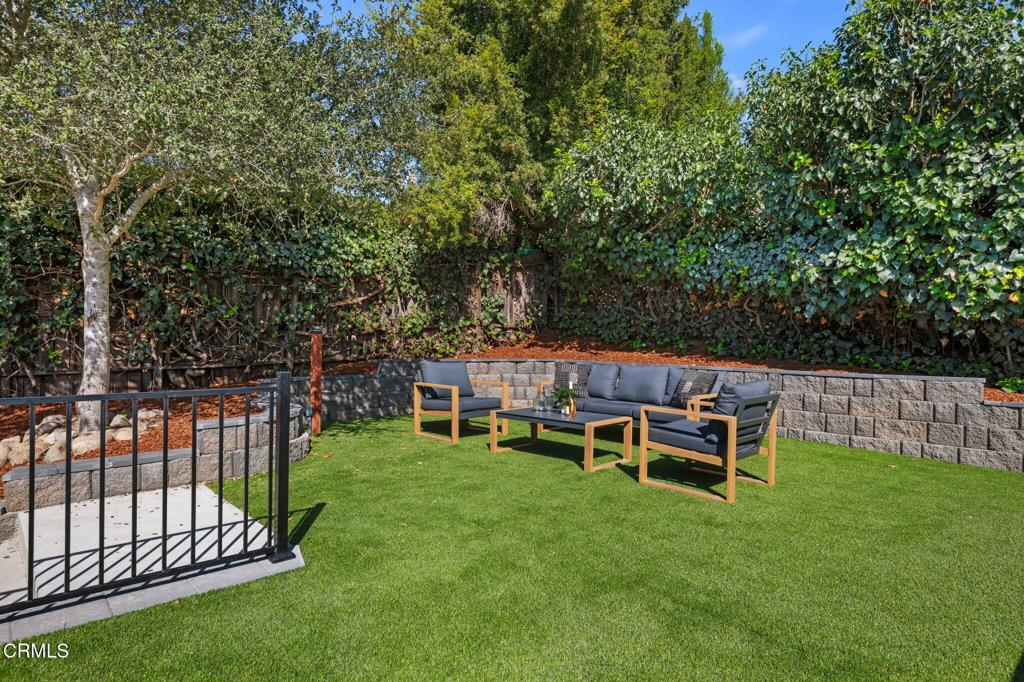 2848 Foothill Road Property Photo 20