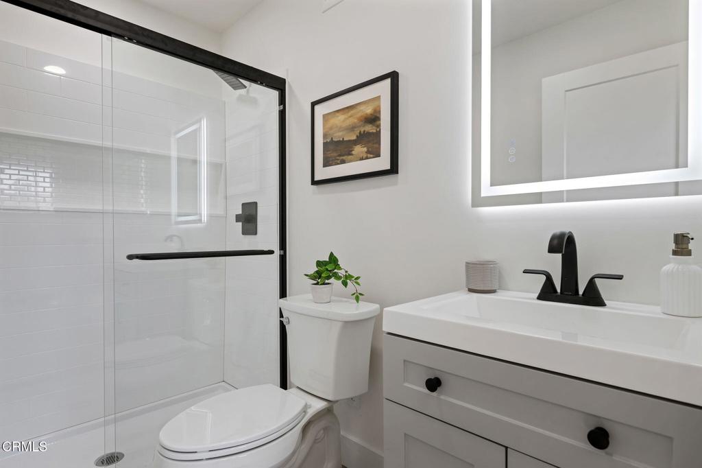 2848 Foothill Road Property Photo 27