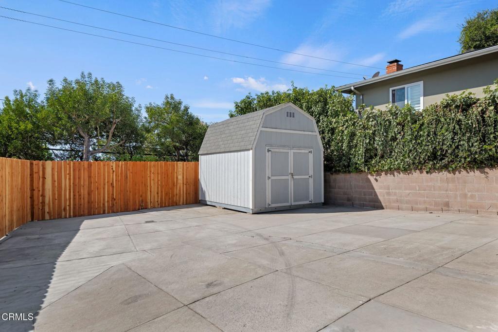 2848 Foothill Road Property Photo 29