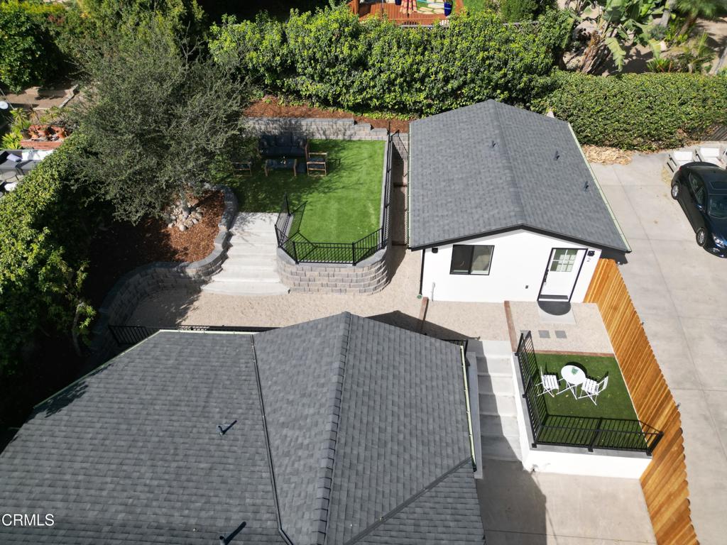 2848 Foothill Road Property Photo 30
