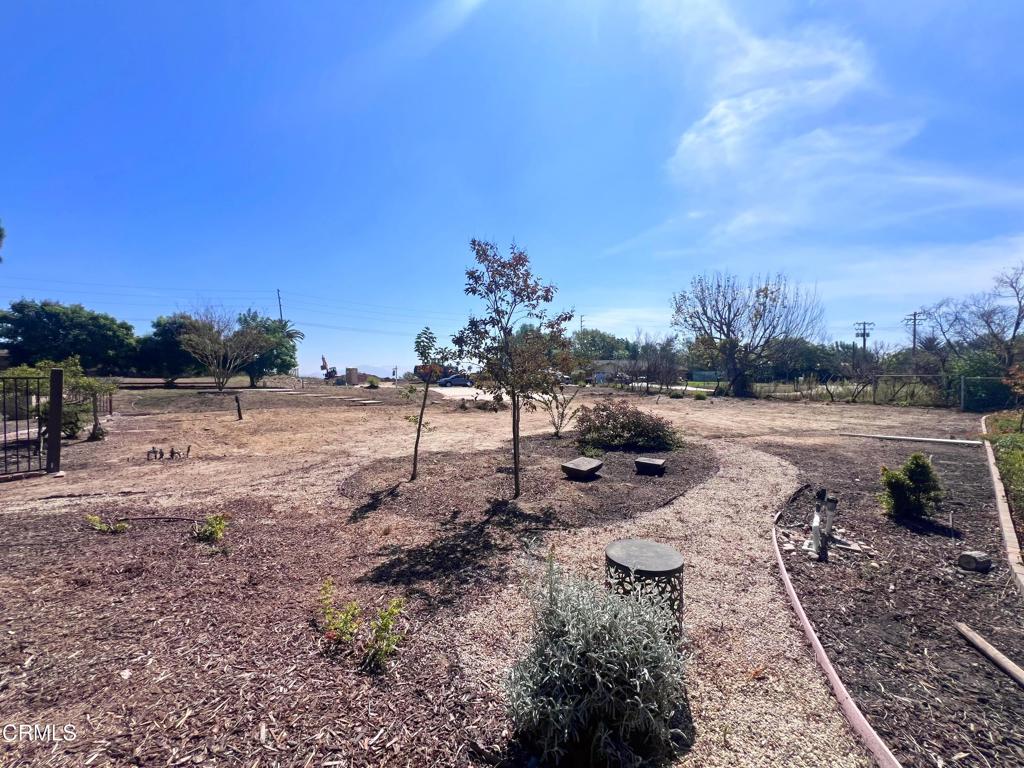 637 Valley Vista Drive Property Photo 1