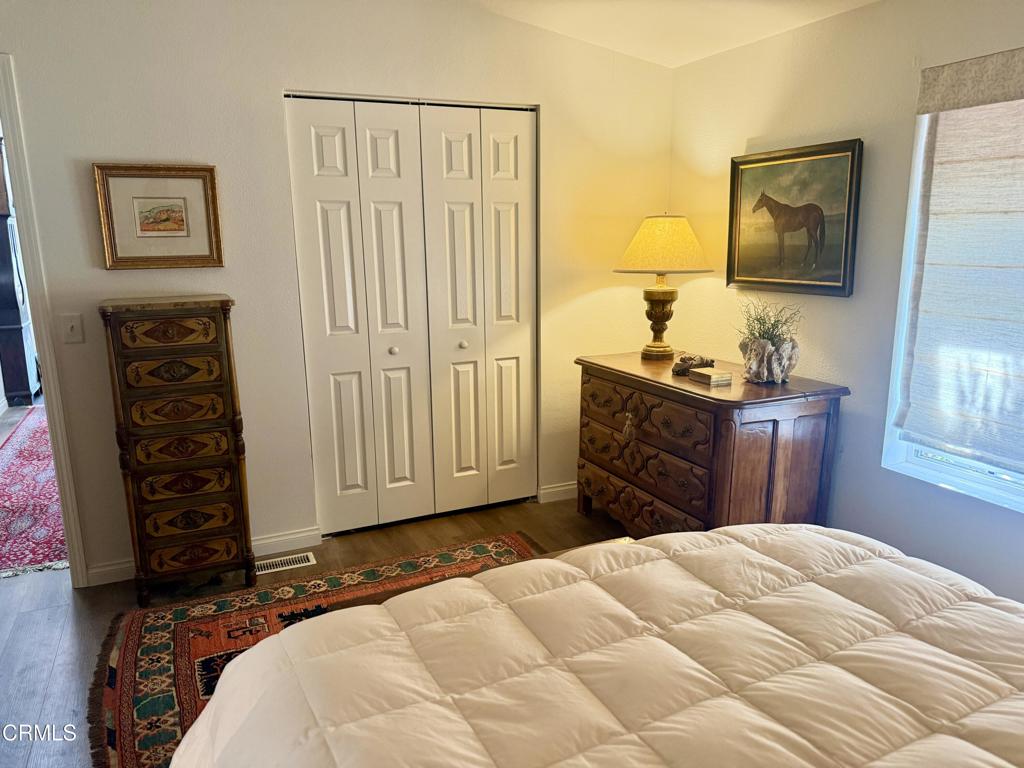1215 Anchors Way Drive 99 Property Photo 15