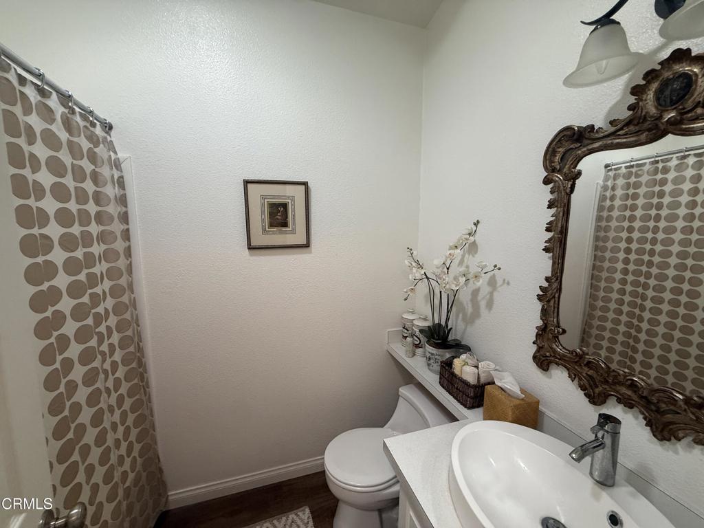 1215 Anchors Way Drive 99 Property Photo 23