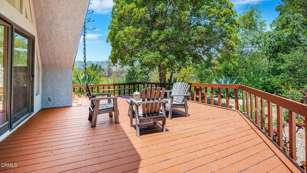 4878 Casitas Pass Road Property Photo 29