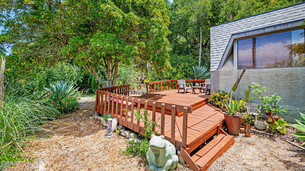 4878 Casitas Pass Road Property Photo 30