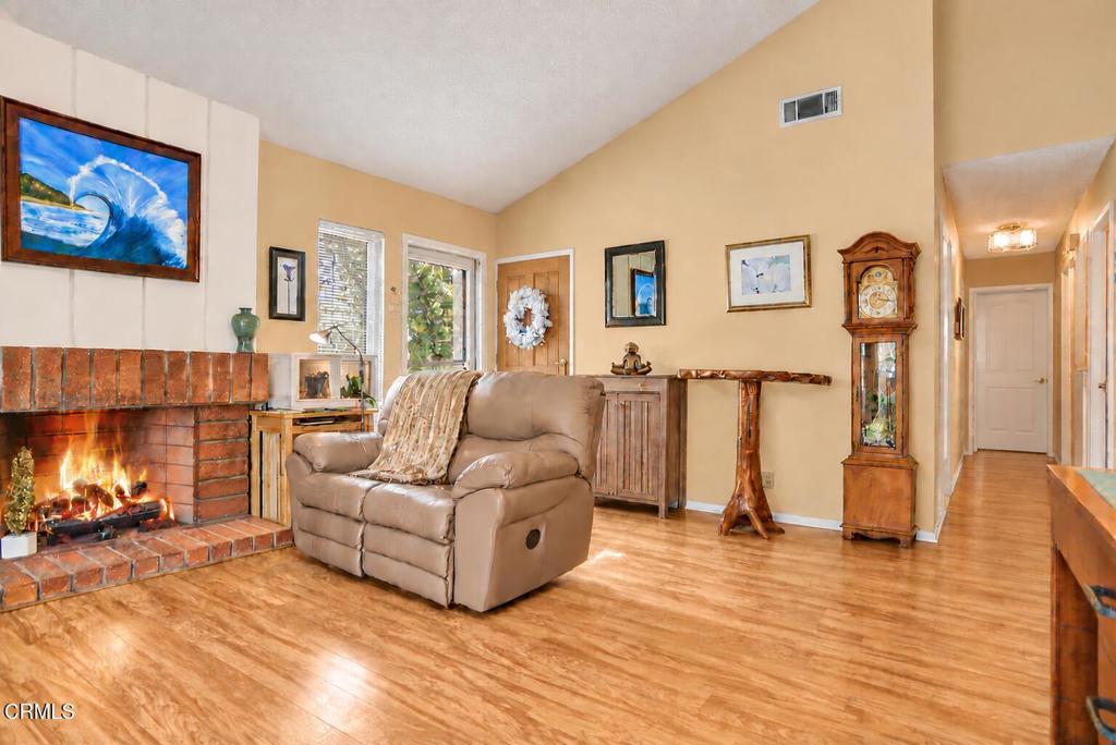 723 Nandina Place Property Photo 4