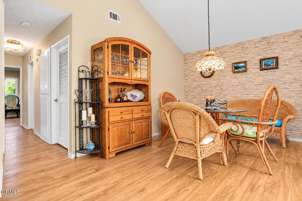 723 Nandina Place Property Photo 6