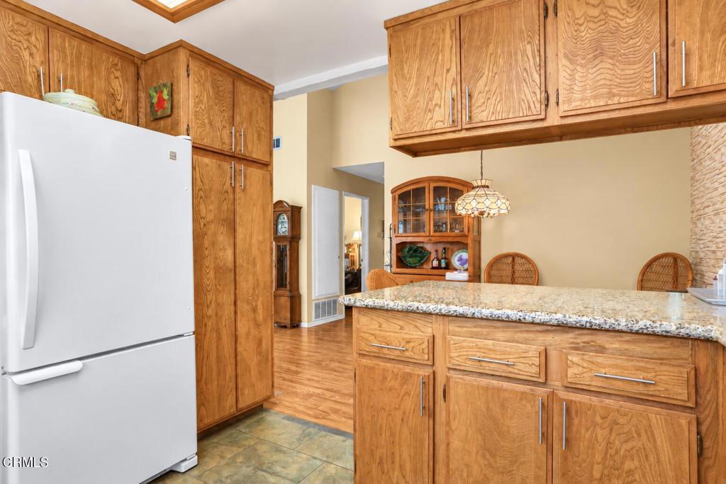723 Nandina Place Property Photo 10