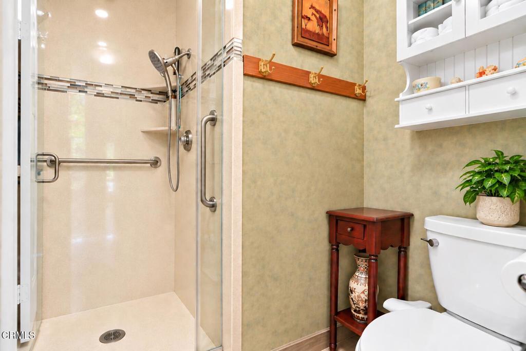 723 Nandina Place Property Photo 13