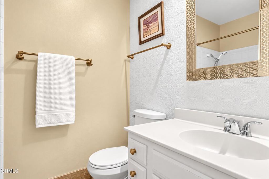 723 Nandina Place Property Photo 15