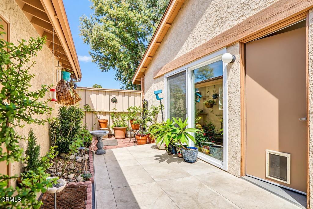 723 Nandina Place Property Photo 17