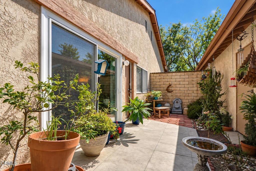 723 Nandina Place Property Photo 18