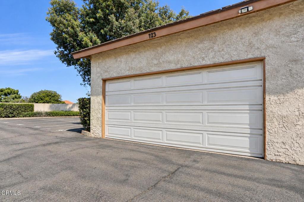 723 Nandina Place Property Photo 19